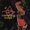 Hep Hep - Dama do Bling