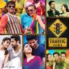 Podu Podu - Vivek - Mervin&MC Ak&MC Rude&Vivek Siva