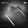 Time (Inception) - Lynnix&ItsArius