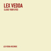 'Till I Don't Feel - Lex-Vedda