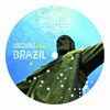 Brazil (Swing Kings Remix) - Luke Pompey&Hollywood Hills