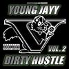 The Wake Up (Explicit) - Young Jayy