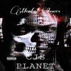 Mental Issues (Explicit) - CJS PLANET