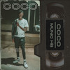 Coco - Munic HB&Manyang Darboe Sanyang&Alejandro Estevez