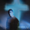 Holy Love - John Newman