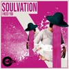 I Need You (Original Mix) - Soulvation