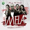 Imela - De-Glorious&Mike&Micah Stampley&Tim Godfrey