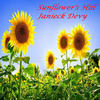 Sunflower's Hill - Janieck