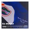 TU MARZZ (Explicit) - Tujarzz