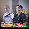 Rindu Aku Rindu Kamu (Koplo Version) - Syahiba Saufa&James AP