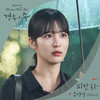피안화 - 유연정