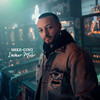 Immer Mehr - Mike Gino&Marcel Balak&Adrian Louis Rasthofer&Orry Jackson