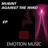 Starline (Original Mix) - MUBiNT