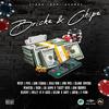 Money Settingz (feat. Zulu Bob) - Island Trap&Zulu Bob