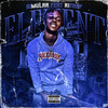 Element (Explicit) - D1 Mulaa&A1 Trap