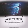 Your Insanity in the Ice Rain - Mighty Mind