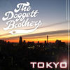 Tokyo - The Doggett Brothers
