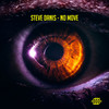 No Move - Steve Danis
