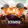 Berimbau do Rebola Rebola - DJ Digo Beat