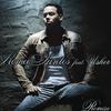 Promise (English Version) - Romeo Santos&Usher
