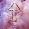 Up (Explicit) - Big Smoke Muzik