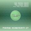 Wednesdays - Phasen