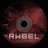 LET (Edwardteach Remix) - Rwbel