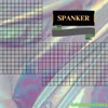 Spanker (Radio Edit) - Greenmamba