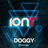 Doggy (Original Mix) - Iont