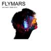 She Want (Original Mix) - Flymars