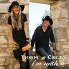 I'm With U - Thom Shepherd&Coley McCabe