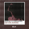 Hot Girl Bummer (Explicit) - Niklas Dee