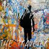 The Traveler (Explicit) - Magneto Dayo&Danny Pyro