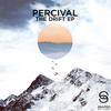 Composition (Original Mix) - Percival