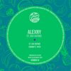 St. Sax Avenue - Alexny