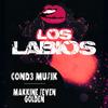 Los Labios - Makkine Seven Golden&Cond3 Musik