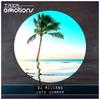 Late Summer - DJ Miliano&Maximilian Hoffmann