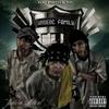 The la Calle - NK Profeta&Don Dinero&Lucianelly