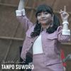 Tanpo Suworo (Koplo Version) - Syahiba Saufa