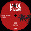 Agua(feat. BITA) - Chillin' Williams&Zafra&Bita