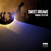 Sunset (Original Mix) - Andrea Mirgone