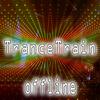 Trance Train - Offline
