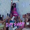 Day Party (Explicit) - KayPee