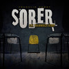 Sober (feat. Trainwreck Kenny) (Explicit) - Franklin Embry