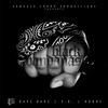 Black Bandanas(feat. Rukus, YdotGperiod & Dave Barz) (Explicit) - Armored Sound Productions&Rukus&YdotGperiod&Dave Barz
