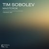 Master0k (Original Mix) - Tim Sobolev