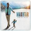 Plus les mêmes(feat. Abou Tall) - Makhtar&Abou Tall
