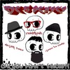 Oh! You Didn't Know?!(feat. Master Peace & Seven da Pantha) (Explicit) - Eye 5 Senses&Master Peace&Seven Da Pantha