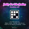 Plural (Adis Remix) - Jelly For The Babies