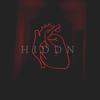Stallin' (Explicit) - HIDDN
